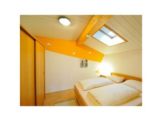 Schlafzimmer App 3