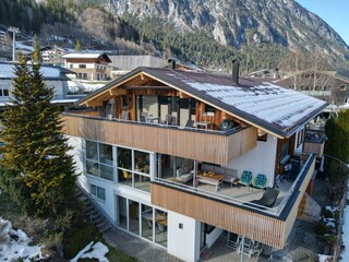 dji_fly_20260404_172236_238_1775316789235_photo