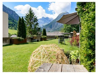 Lenzikopf_BY_MATTHIAS_RHOMBERG_004