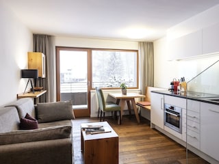 Appartement_B_Ku?che_Wohnen_2