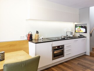 Appartement_B_Ku?che_Stiege