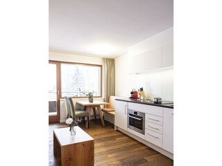 Appartement_B_Ku?che_Wohnen_hoch