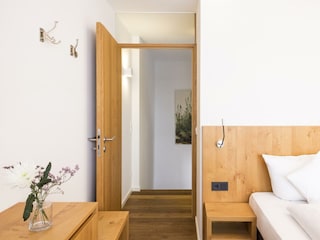 Appartement_B_Schlafen_oben