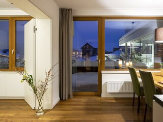 Appartement_A1_Blick_Terrase_Daemmerung