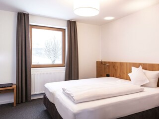 Appartement_A2_Schlafzimmer