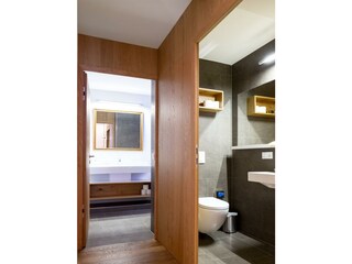 Appartement_A5_Bad-Toilette_hoch