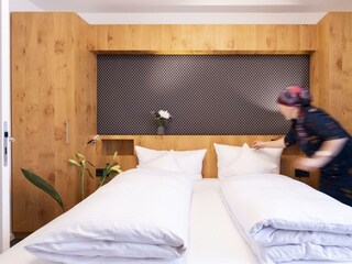 Appartement_A5_Betten_Schnappschuss