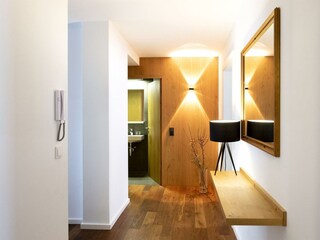 Appartement_A5_Eingang_quer