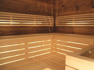 Wellness a