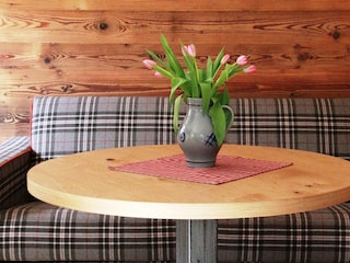 Haupthaus 01 Sofa