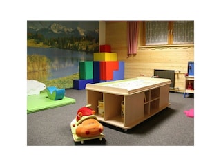kinderspielraum01
