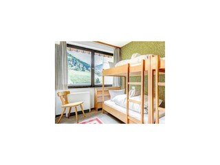 Haus_Sonnblick_BY_MATTHIAS_RHOMBERG_003-900x450
