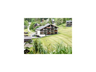Haus_Sonnblick_BY_MATTHIAS_RHOMBERG_008-900x450