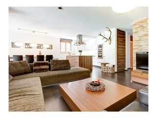 Appartement_04_BY_MATTHIAS_RHOMBERG_003