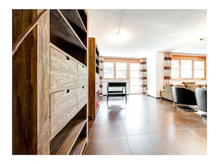 Appartement_04_BY_MATTHIAS_RHOMBERG_001