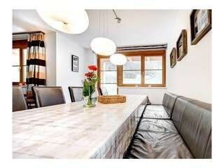 Appartement_04_BY_MATTHIAS_RHOMBERG_005