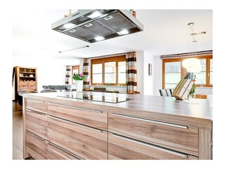Appartement_04_BY_MATTHIAS_RHOMBERG_006