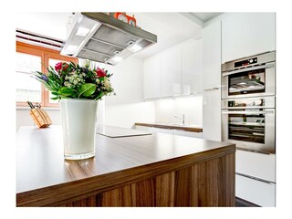 Appartement_04_BY_MATTHIAS_RHOMBERG_007