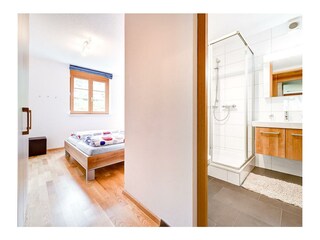 Appartement_04_BY_MATTHIAS_RHOMBERG_010