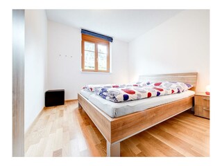 Appartement_04_BY_MATTHIAS_RHOMBERG_011