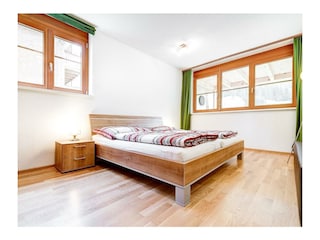 Appartement_04_BY_MATTHIAS_RHOMBERG_012