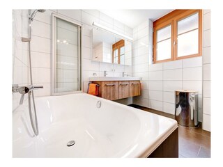 Appartement_04_BY_MATTHIAS_RHOMBERG_013