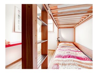 Appartement_04_BY_MATTHIAS_RHOMBERG_009