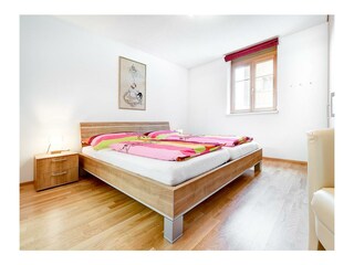 Appartement_04_BY_MATTHIAS_RHOMBERG_015