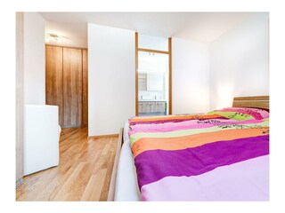 Appartement_04_BY_MATTHIAS_RHOMBERG_016