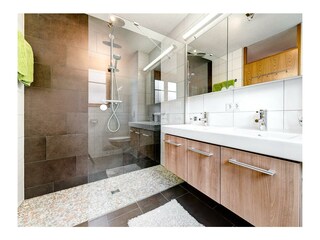 Appartement_04_BY_MATTHIAS_RHOMBERG_017