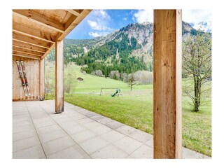 Appartement_04_BY_MATTHIAS_RHOMBERG_018