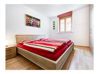 Appartement_04_BY_MATTHIAS_RHOMBERG_014
