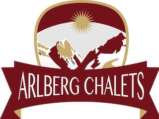 Arlberg_Chalets