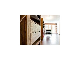 Appartement_04_BY_MATTHIAS_RHOMBERG_001-4-900x450