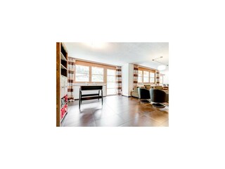 Appartement_04_BY_MATTHIAS_RHOMBERG_002-3-900x450