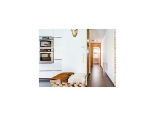 Appartement_04_BY_MATTHIAS_RHOMBERG_008-1-900x450