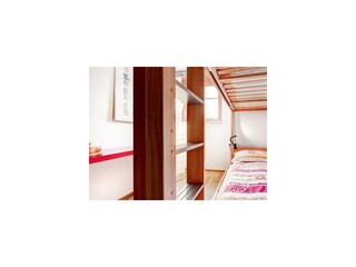 Appartement_04_BY_MATTHIAS_RHOMBERG_009-1-900x450