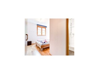 Appartement_04_BY_MATTHIAS_RHOMBERG_010-1-900x450