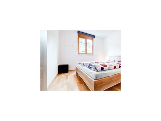 Appartement_04_BY_MATTHIAS_RHOMBERG_011-1-900x450
