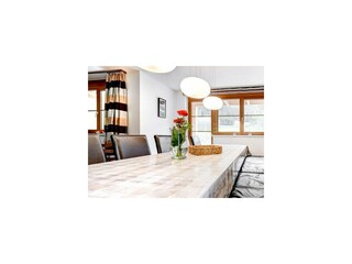 Appartement_04_BY_MATTHIAS_RHOMBERG_005-2-900x450