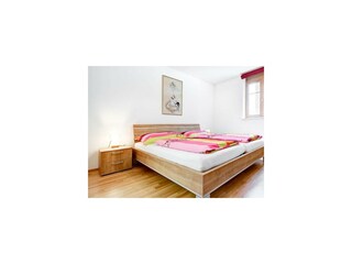 Appartement_04_BY_MATTHIAS_RHOMBERG_015-1-900x450