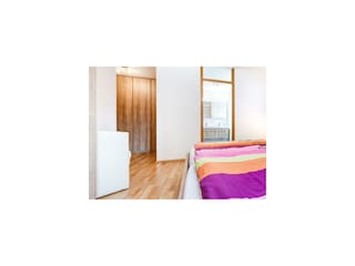 Appartement_04_BY_MATTHIAS_RHOMBERG_016-1-900x450
