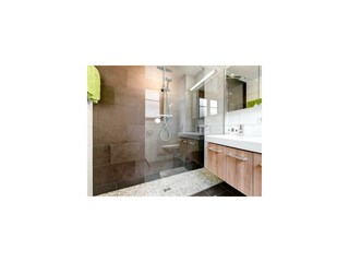 Appartement_04_BY_MATTHIAS_RHOMBERG_017-1-900x450