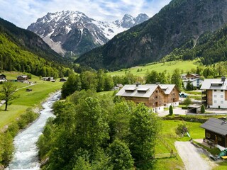 Murmele_BY_MATTHIAS_RHOMBERG_010