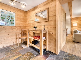 Chalet_Tschengla_BY_MATTHIAS_RHOMBERG_006