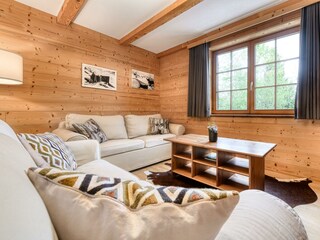 Chalet_Tschengla_BY_MATTHIAS_RHOMBERG_008