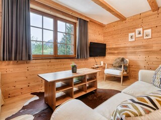 Chalet_Tschengla_BY_MATTHIAS_RHOMBERG_009