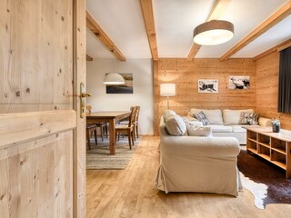 Chalet_Tschengla_BY_MATTHIAS_RHOMBERG_007