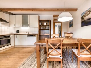 Chalet_Tschengla_BY_MATTHIAS_RHOMBERG_010