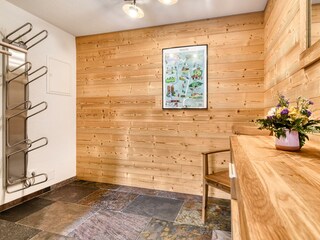 Chalet_Tschengla_BY_MATTHIAS_RHOMBERG_001